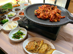 박가네 사진 6