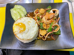 태국식당 사진 4