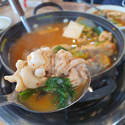 종남이네 사진 6