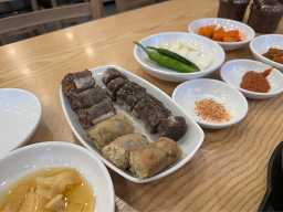 하오돼지국밥 사진 6