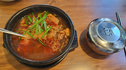 1953 형제돼지국밥 사진 8