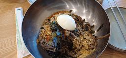 옛날삼교리막국수 사진 3