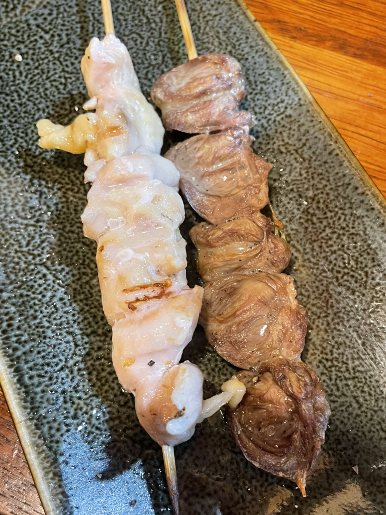 봉봉 사진 3