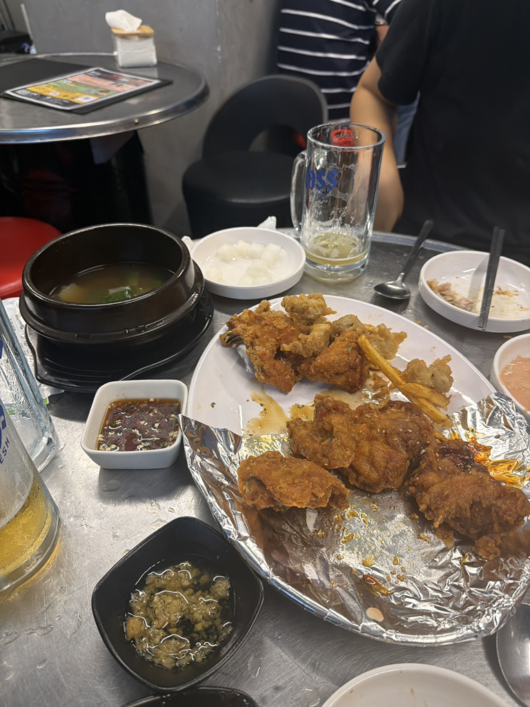 돌아온꼬꼬나라 사진 3
