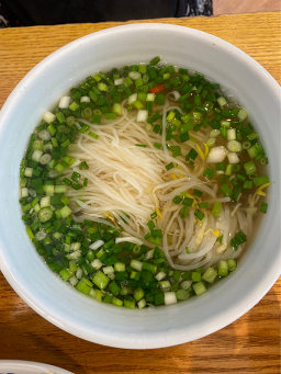 송정집 사진 4