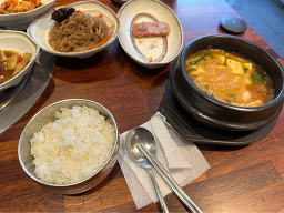 제주돈가 사진 2
