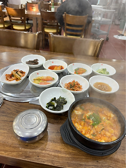 보현한돈갈비 대표 사진