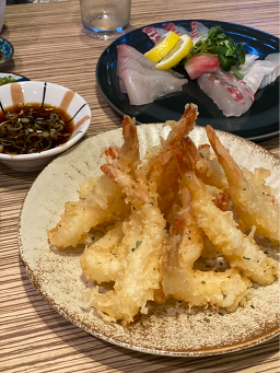 길사시미전문점 사진 8
