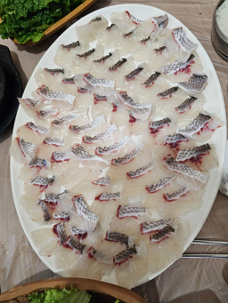 좋은친구회수산 사진 3