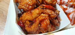 경아두마리치킨 부산대부곡점 대표 사진