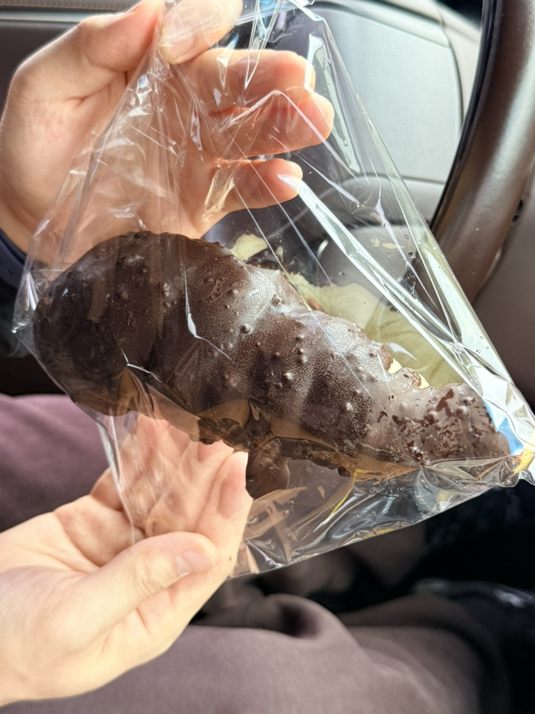 화전리제빵소 사진 2