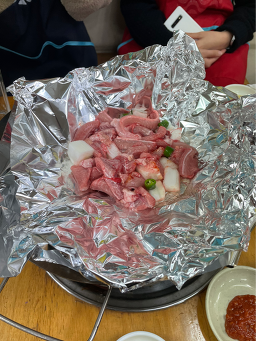 주연네꼼장어 대표 사진