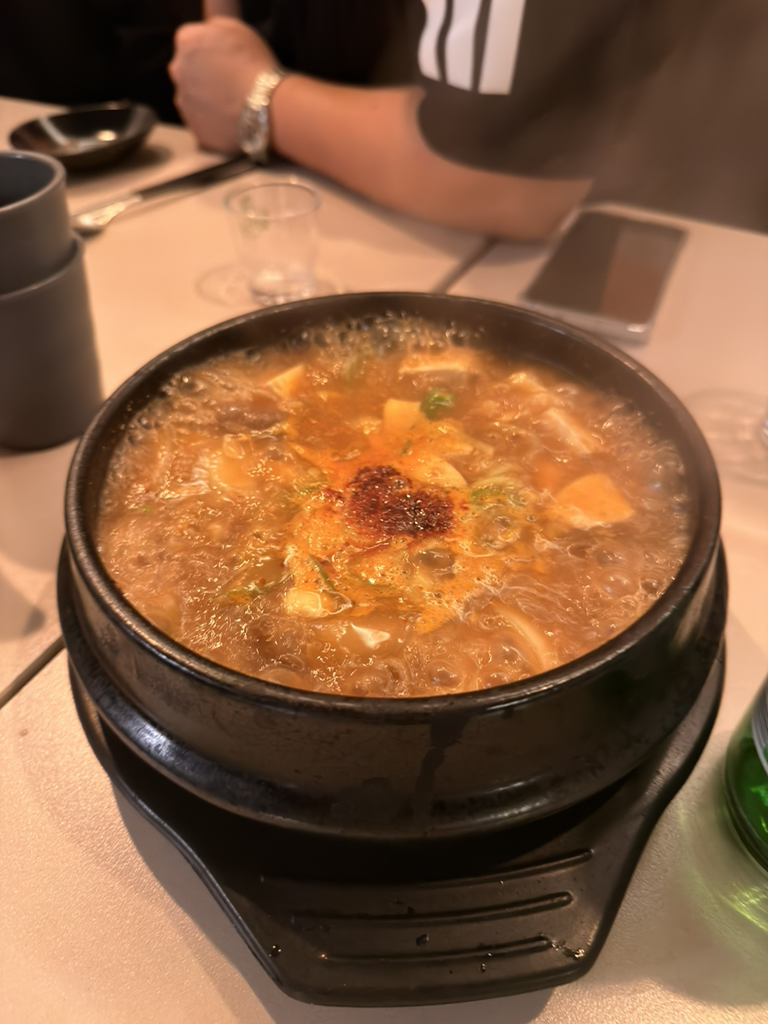 동무 대표 사진