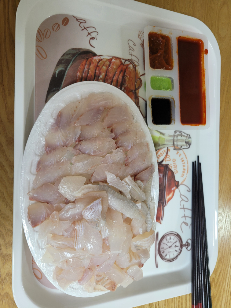 만만수산 대표 사진