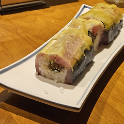 야스마루 쇼쿠도 사진 7