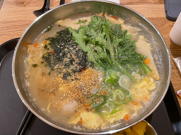 라나맘 화명점 사진 6