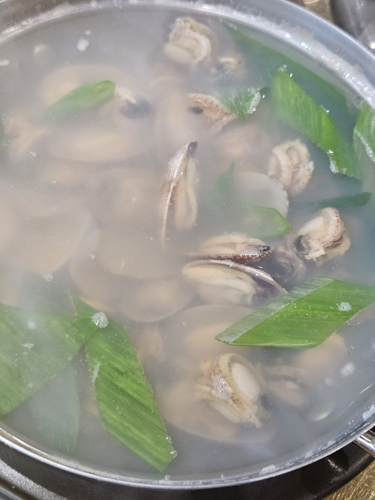 김군축산싸롱 대표 사진