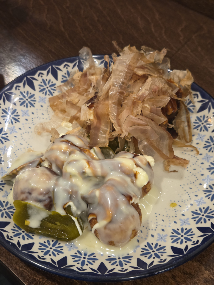 타코다찌 부산장전점 사진 2