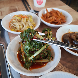 종남이네 사진 3