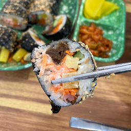 백설대학 사진 5