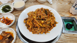 송원정 사진 2