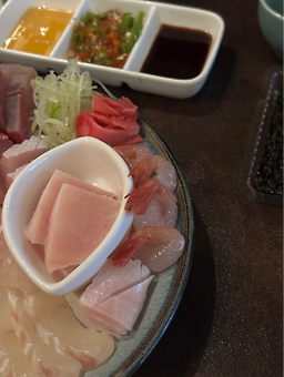 요술사 사진 4