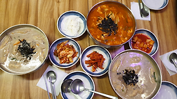 동일장칼국수 사진 4