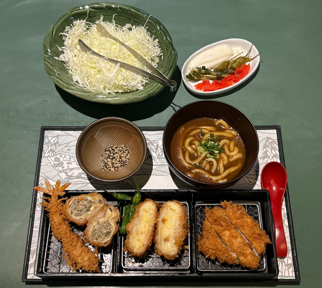 히바린 신세계백화점센텀시티점 사진 3