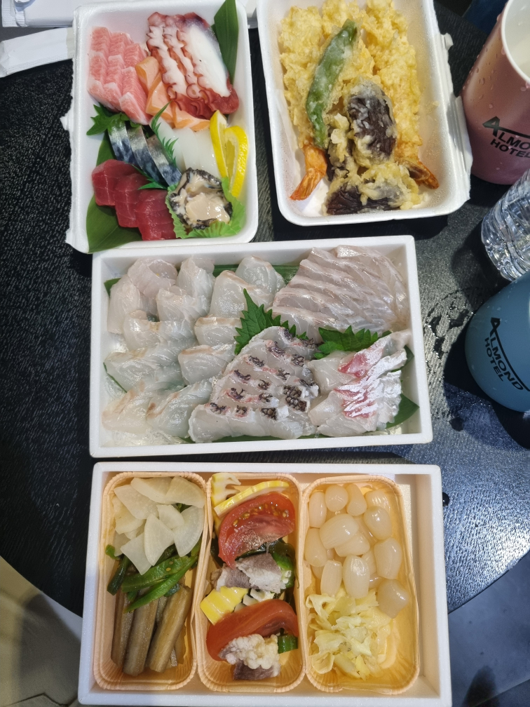 남스시 사진 7