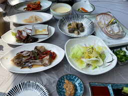 전망대횟집 사진 6