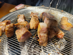 골목살 사진 3