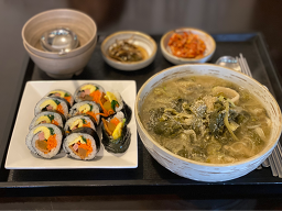 야무진한끼 본점 사진 2