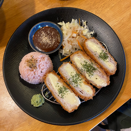 해로 사진 6