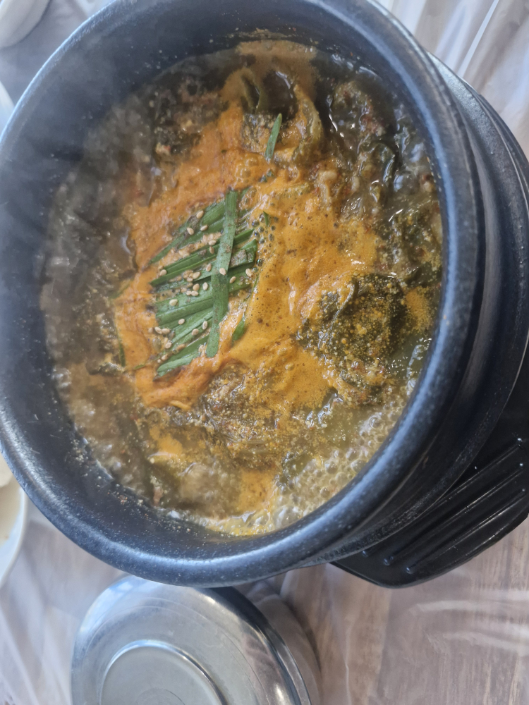 백악관 사진 7