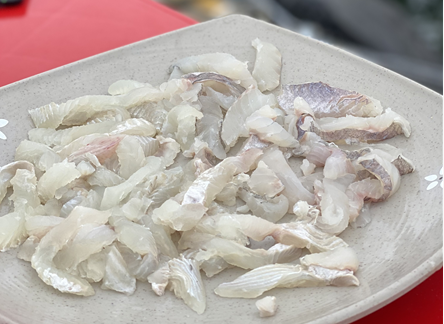 월광호 1호 대표 사진
