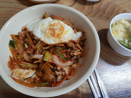 동일반점 사진 2