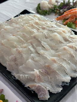 삼다도횟집 사진 7