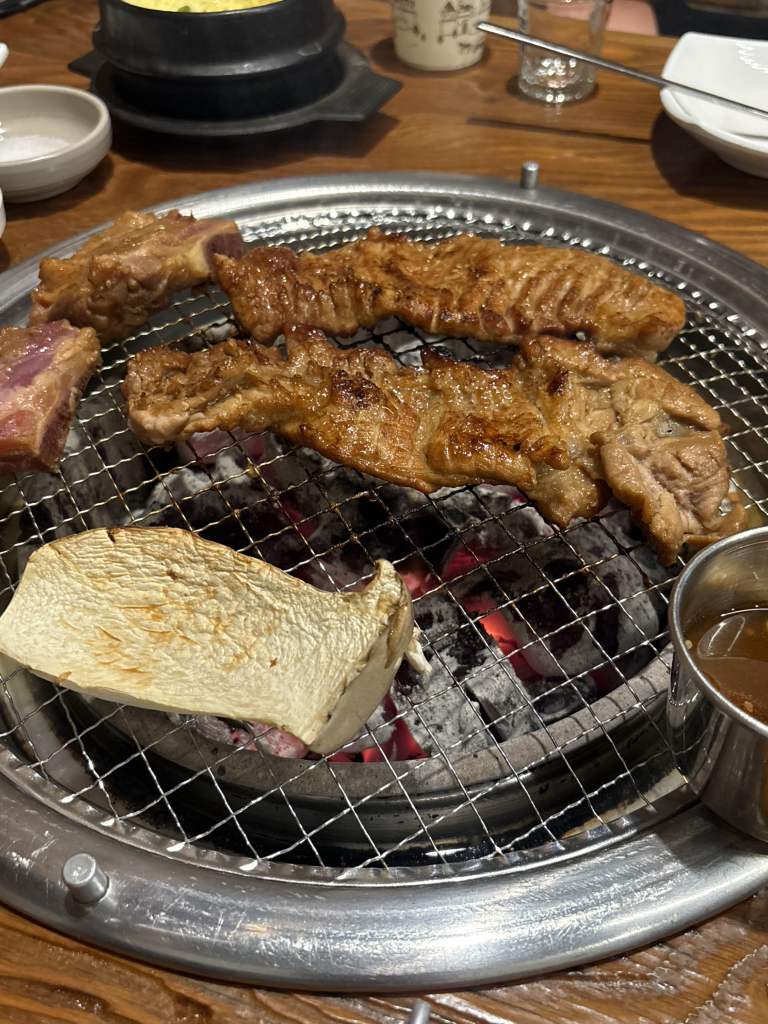 홍고집 동래직영점 대표 사진
