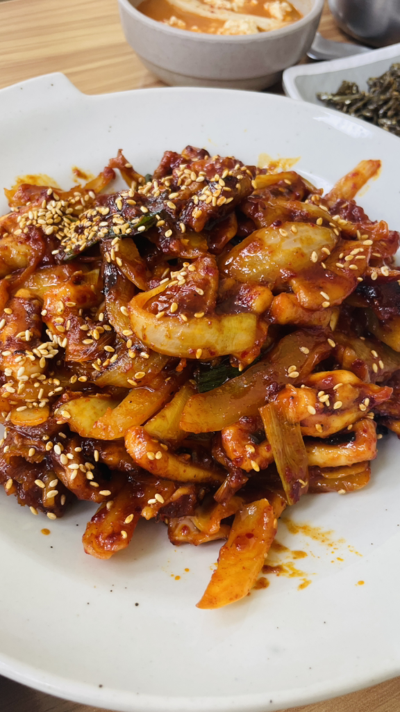 주문진진아네 사진 2
