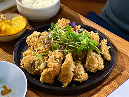 상생라멘 해운대 본점 사진 6