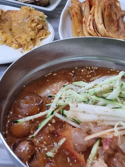남일횟집 사진 7
