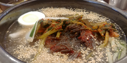 전통항아리보쌈 사진 3