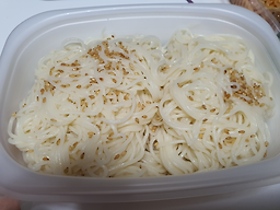 꽃다지 식당 대표 사진