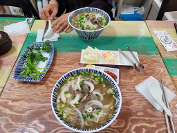 다함께식당 대표 사진