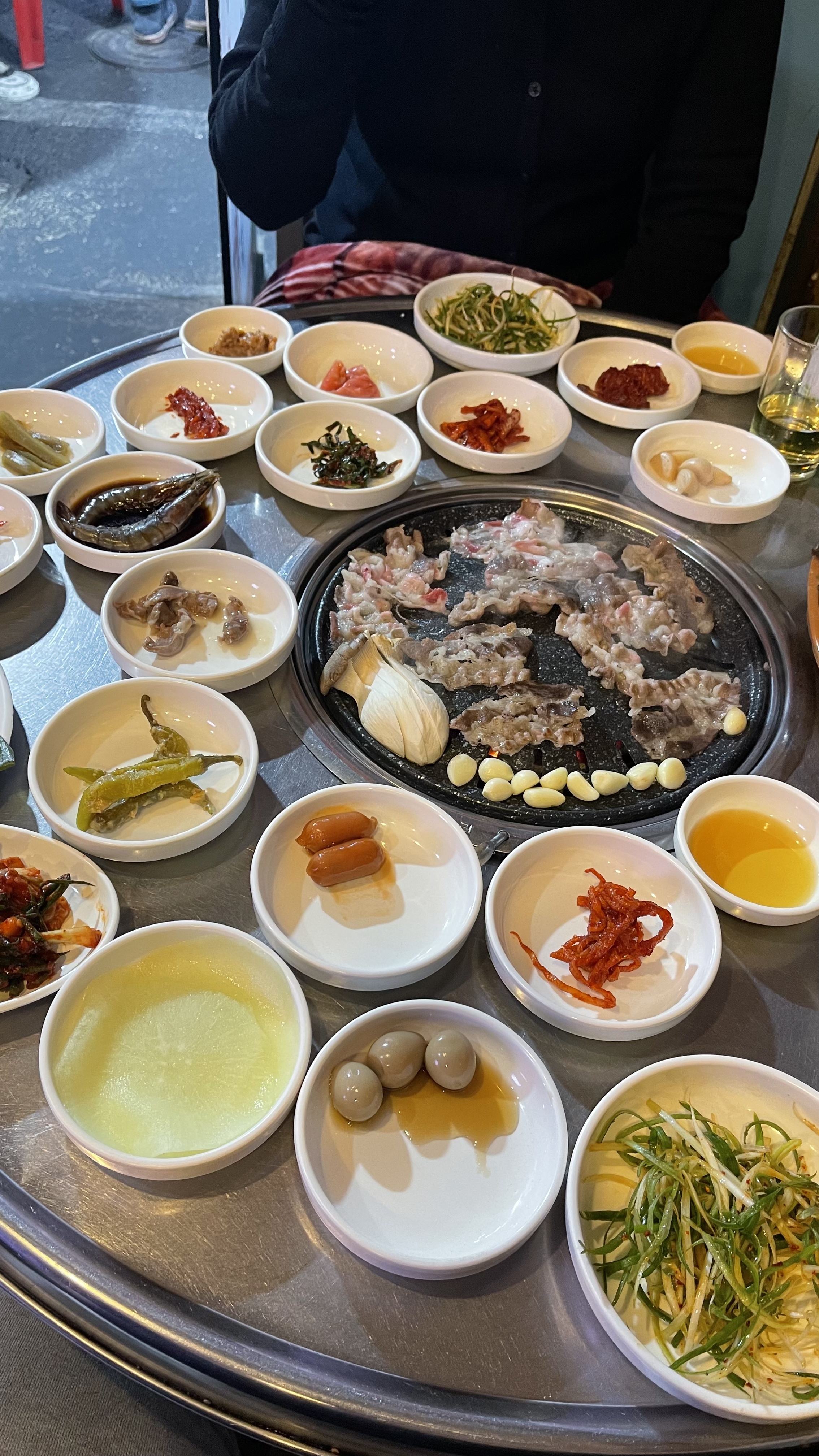 먹때돼 사진 3