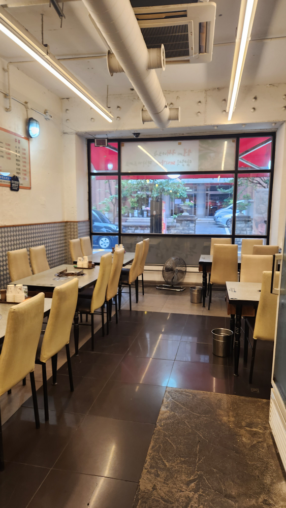 풍년옥 사진 8