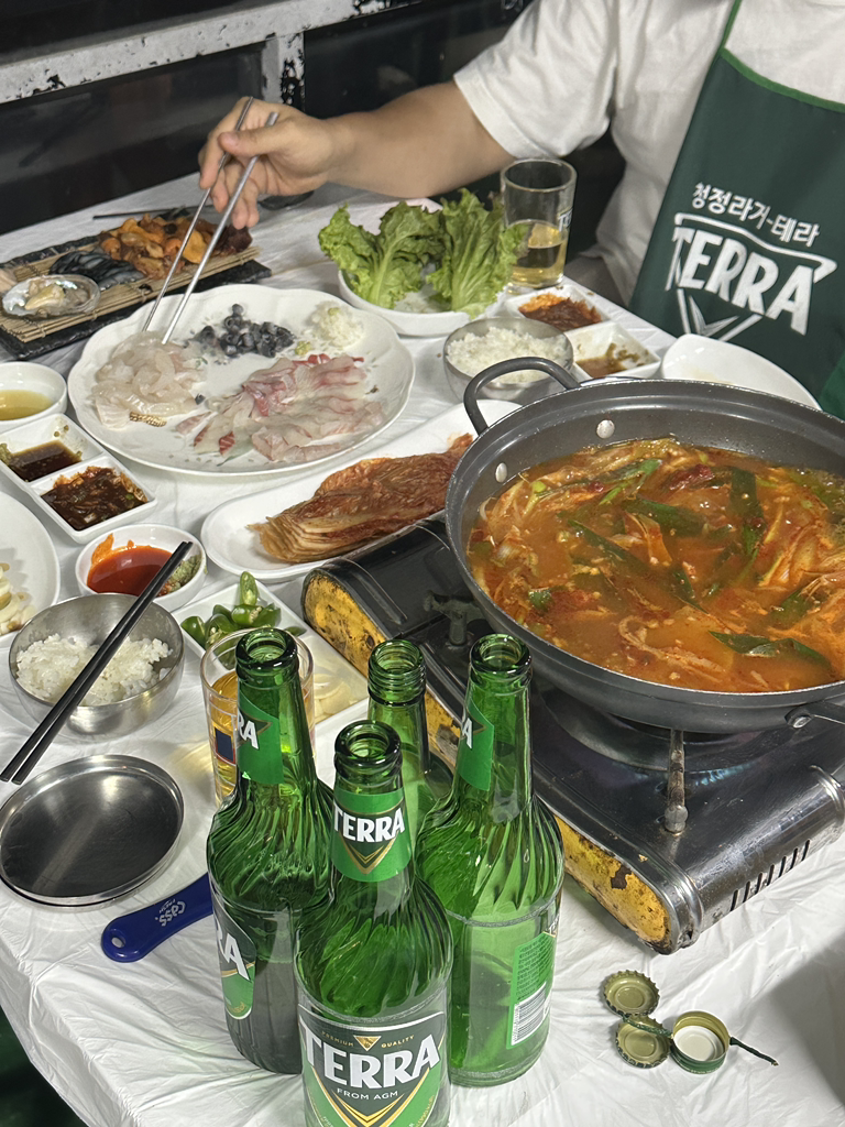 해우횟집 사진 3