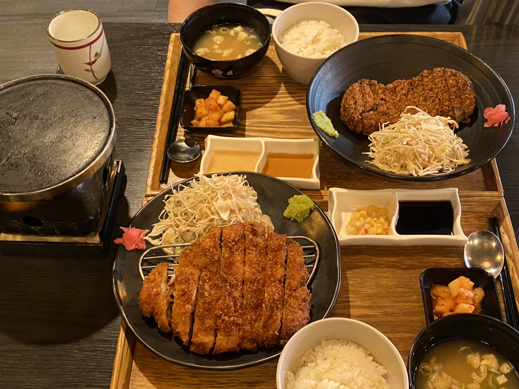 이자와 의정부직영점 사진 3