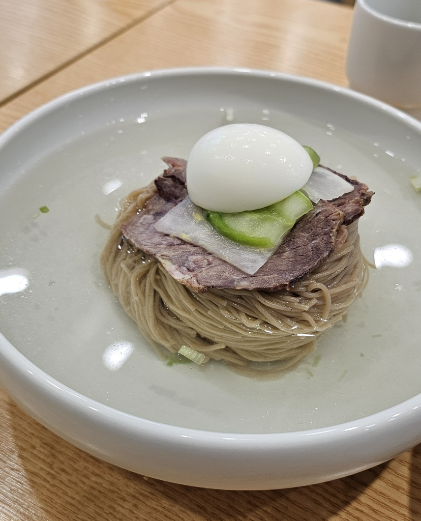 정원옥 사진 8