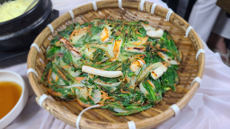 불쭈왕 본점 사진 3